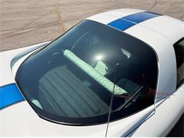 1994 Pontiac Firebird Trans Am (CC-2075910) for sale in Alsip, Illinois