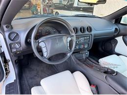 1994 Pontiac Firebird Trans Am (CC-2075910) for sale in Alsip, Illinois