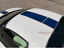 1994 Pontiac Firebird Trans Am (CC-2075910) for sale in Alsip, Illinois