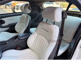 1994 Pontiac Firebird Trans Am (CC-2075910) for sale in Alsip, Illinois