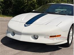 1994 Pontiac Firebird Trans Am (CC-2075910) for sale in Alsip, Illinois