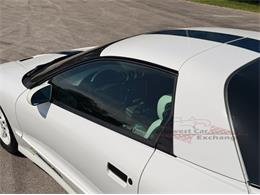 1994 Pontiac Firebird Trans Am (CC-2075910) for sale in Alsip, Illinois