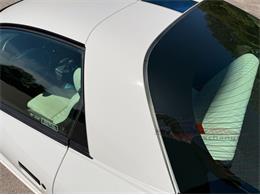 1994 Pontiac Firebird Trans Am (CC-2075910) for sale in Alsip, Illinois