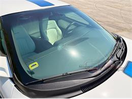 1994 Pontiac Firebird Trans Am (CC-2075910) for sale in Alsip, Illinois