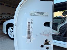 1994 Pontiac Firebird Trans Am (CC-2075910) for sale in Alsip, Illinois