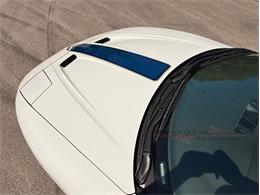 1994 Pontiac Firebird Trans Am (CC-2075910) for sale in Alsip, Illinois