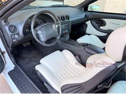 1994 Pontiac Firebird Trans Am (CC-2075910) for sale in Alsip, Illinois