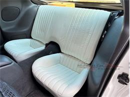 1994 Pontiac Firebird Trans Am (CC-2075910) for sale in Alsip, Illinois