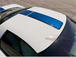 1994 Pontiac Firebird Trans Am (CC-2075910) for sale in Alsip, Illinois