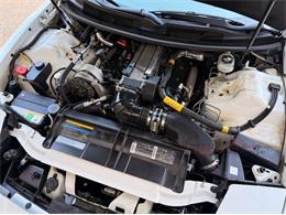 1994 Pontiac Firebird Trans Am (CC-2075910) for sale in Alsip, Illinois