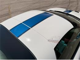 1994 Pontiac Firebird Trans Am (CC-2075910) for sale in Alsip, Illinois