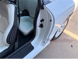 1994 Pontiac Firebird Trans Am (CC-2075910) for sale in Alsip, Illinois