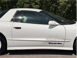1994 Pontiac Firebird Trans Am (CC-2075910) for sale in Alsip, Illinois