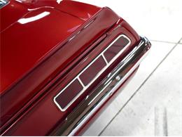 1969 Chevrolet Camaro (CC-2075911) for sale in St. Louis, Missouri
