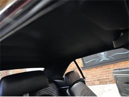 1969 Chevrolet Camaro (CC-2075911) for sale in St. Louis, Missouri