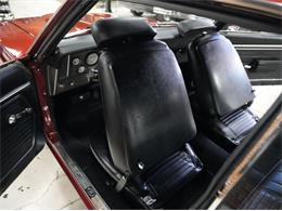 1969 Chevrolet Camaro (CC-2075911) for sale in St. Louis, Missouri