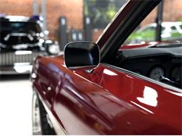 1969 Chevrolet Camaro (CC-2075911) for sale in St. Louis, Missouri