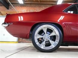 1969 Chevrolet Camaro (CC-2075911) for sale in St. Louis, Missouri