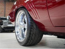1969 Chevrolet Camaro (CC-2075911) for sale in St. Louis, Missouri