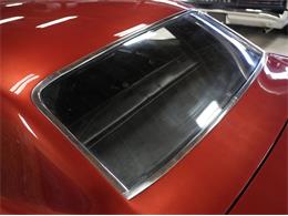 1969 Chevrolet Camaro (CC-2075911) for sale in St. Louis, Missouri