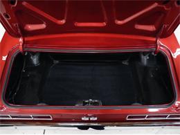 1969 Chevrolet Camaro (CC-2075911) for sale in St. Louis, Missouri