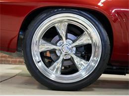 1969 Chevrolet Camaro (CC-2075911) for sale in St. Louis, Missouri