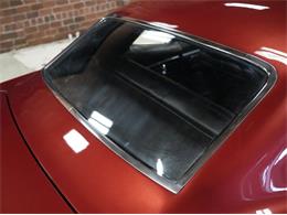 1969 Chevrolet Camaro (CC-2075911) for sale in St. Louis, Missouri