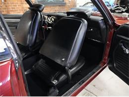 1969 Chevrolet Camaro (CC-2075911) for sale in St. Louis, Missouri