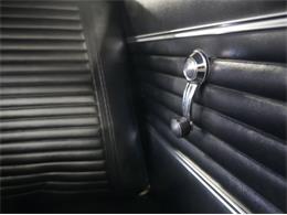 1969 Chevrolet Camaro (CC-2075911) for sale in St. Louis, Missouri