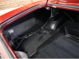 1969 Chevrolet Camaro (CC-2075911) for sale in St. Louis, Missouri