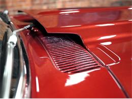 1969 Chevrolet Camaro (CC-2075911) for sale in St. Louis, Missouri