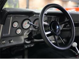 1969 Chevrolet Camaro (CC-2075911) for sale in St. Louis, Missouri