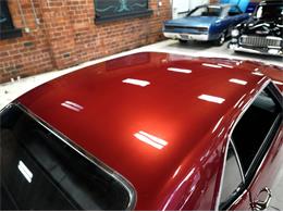 1969 Chevrolet Camaro (CC-2075911) for sale in St. Louis, Missouri