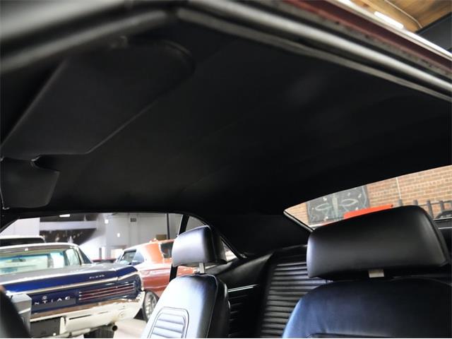1969 Chevrolet Camaro (CC-2075911) for sale in St. Louis, Missouri