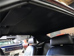 1969 Chevrolet Camaro (CC-2075911) for sale in St. Louis, Missouri