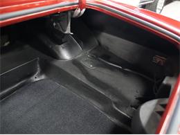 1969 Chevrolet Camaro (CC-2075911) for sale in St. Louis, Missouri