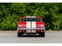 1966 Ford Shelby Cobra (CC-2075912) for sale in Greensboro, North Carolina