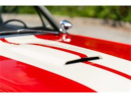 1966 Ford Shelby Cobra (CC-2075912) for sale in Greensboro, North Carolina