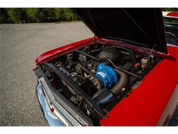 1966 Ford Shelby Cobra (CC-2075912) for sale in Greensboro, North Carolina