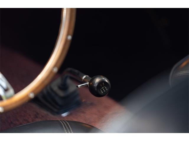 1966 Ford Shelby Cobra (CC-2075912) for sale in Greensboro, North Carolina