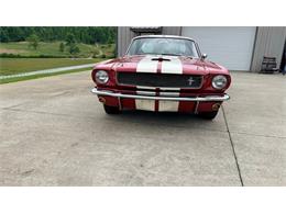 1966 Ford Shelby Cobra (CC-2075912) for sale in Greensboro, North Carolina
