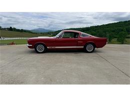 1966 Ford Shelby Cobra (CC-2075912) for sale in Greensboro, North Carolina