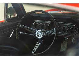 1966 Ford Shelby Cobra (CC-2075912) for sale in Greensboro, North Carolina