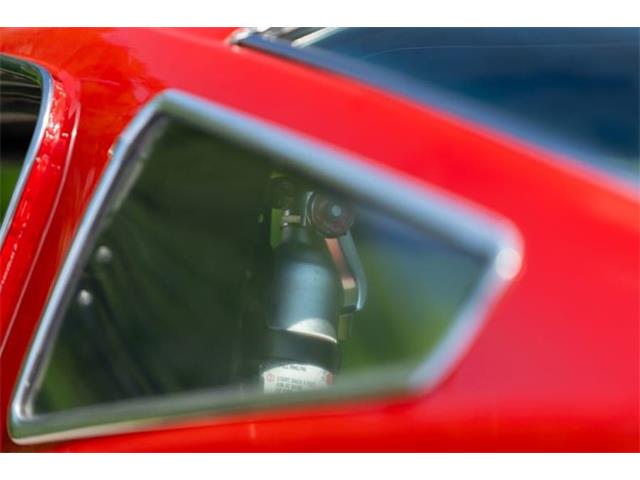 1966 Ford Shelby Cobra (CC-2075912) for sale in Greensboro, North Carolina