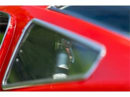 1966 Ford Shelby Cobra (CC-2075912) for sale in Greensboro, North Carolina