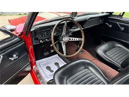 1966 Ford Shelby Cobra (CC-2075912) for sale in Greensboro, North Carolina