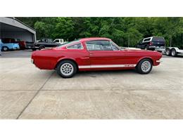 1966 Ford Shelby Cobra (CC-2075912) for sale in Greensboro, North Carolina