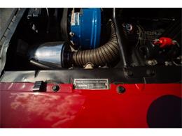1966 Ford Shelby Cobra (CC-2075912) for sale in Greensboro, North Carolina