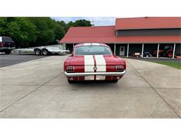 1966 Ford Shelby Cobra (CC-2075912) for sale in Greensboro, North Carolina