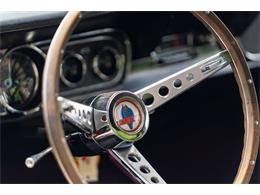 1966 Ford Shelby Cobra (CC-2075912) for sale in Greensboro, North Carolina